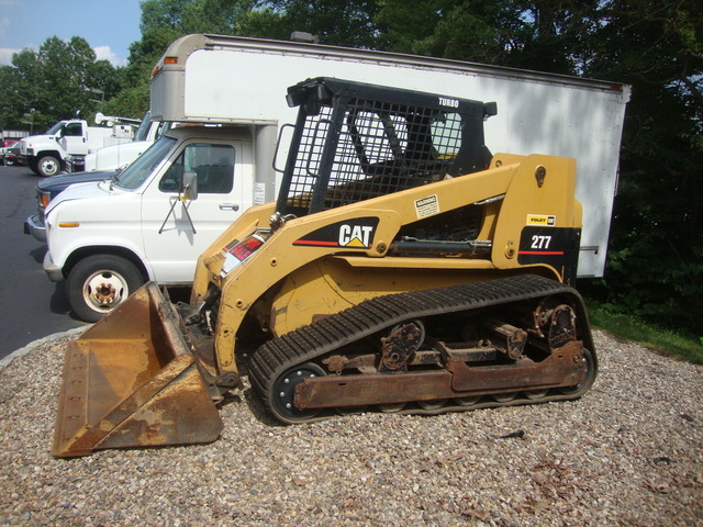 skid steer sale | skid cat |asv for sale